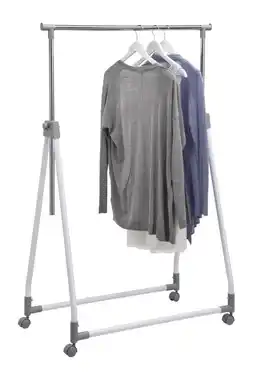 XXXLutz Boxxx Kleiderwagen Angebot