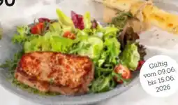 XXXLutz XXXLutz Rumpsteak Frühling Angebot