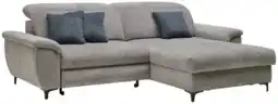 XXXLutz Stylife Ecksofa Angebot