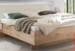 XXXLutz Venda Bett Angebot
