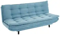 XXXLutz Time Your Style Schlafsofa Angebot