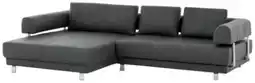 XXXLutz Ewald Schillig Wohnlandschaft Angebot