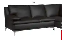 XXXLutz Novel Ecksofa Angebot