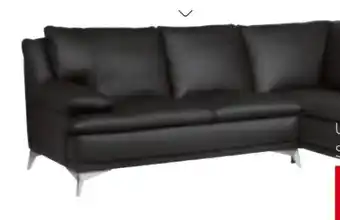 XXXLutz Novel Ecksofa Angebot