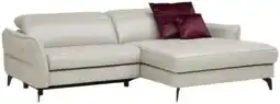 XXXLutz Celina Wohnlandschaft Angebot