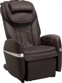 XXXLutz Cantus Massagesessel Angebot