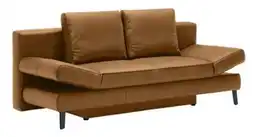 XXXLutz Novel Schlafsofa Angebot