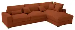 XXXLutz Lomoco Ecksofa Angebot