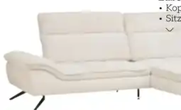 XXXLutz Stylife Wohnlandschaft Angebot