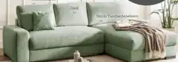 XXXLutz Stylife Ecksofa Angebot