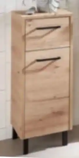XXXLutz Xora Unterschrank Angebot