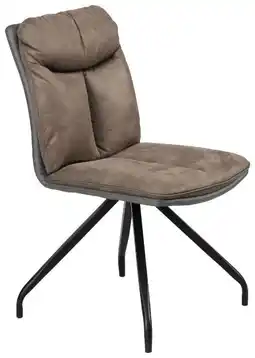 XXXLutz Hom'in Stuhl Angebot