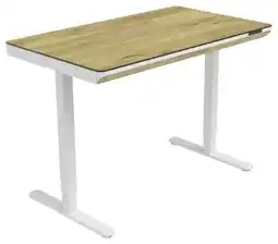 XXXLutz CarryHome Schreibtisch Angebot