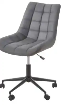 XXXLutz CarryHome Drehstuhl Angebot