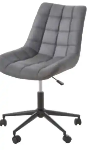XXXLutz CarryHome Drehstuhl Angebot