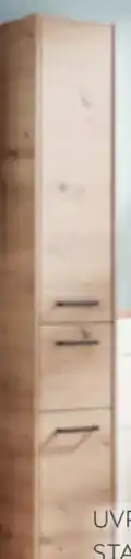 XXXLutz Xora Hochschrank Angebot
