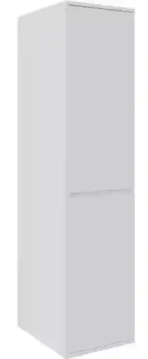 XXXLutz Xora Mehrzweckschrank Angebot