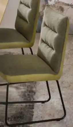 XXXLutz Dieter Knoll Stuhl Angebot