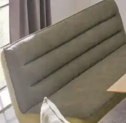 XXXLutz Dieter Knoll Sitzbank Angebot