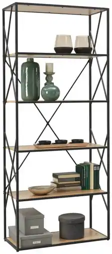 XXXLutz Landscape Regal Angebot