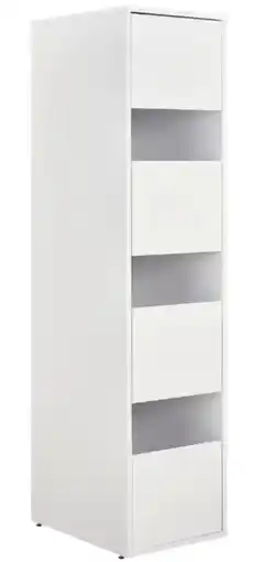 XXXLutz Xora Wäscheschrank Angebot