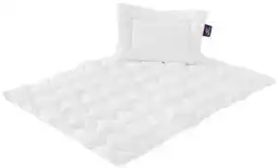XXXLutz Träumeland Kinderbettset Wolkenbett Angebot
