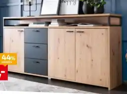 XXXLutz Xora Sideboard Angebot