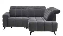 Mömax Wohnlandschaft Paris Angebot