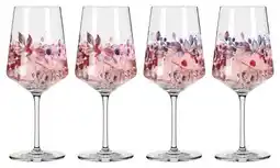 XXXLutz Ritzenhoff & Breker Spritzerglas Angebot