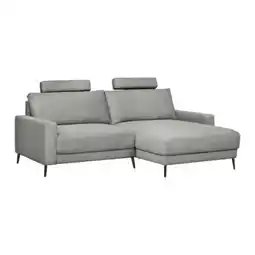 Mömax Wohnlandschaft Cora Angebot