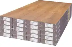 XXXLutz Venda Laminatboden Angebot