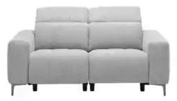 Mömax 3-Sitzer-Sofa Alvaro Angebot
