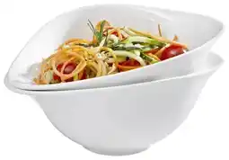 XXXLutz Villeroy & Boch Salatset Vapiano Angebot