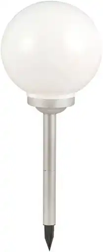 XXXLutz Ambia Solarleuchte Angebot