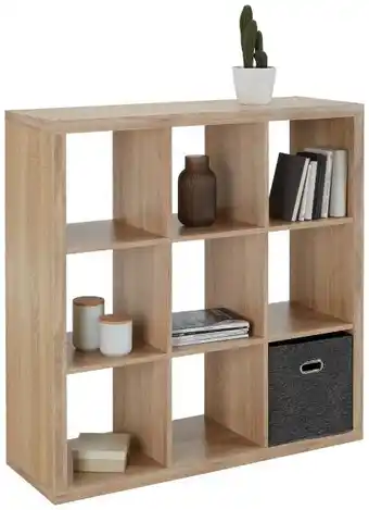 Mömax Raumteiler Style Angebot