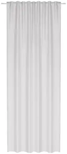 XXXLutz Esposa Fertigvorhang Angebot