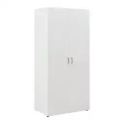 Mömax Based Drehtürenschrank Joe Angebot