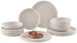 Mömax Tafelservice Michi Angebot