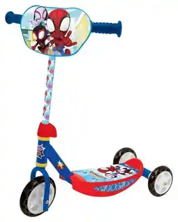 XXXLutz Simba Kinderscooter Scoot Angebot
