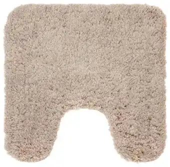 Mömax Premium Living Bademattenserie Chris Angebot