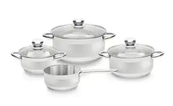Mömax Based Kochtopfset Daria Angebot