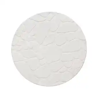 Mömax Hochflorteppich Wien Angebot