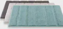 Mömax Modern Living Badematte Stripe Angebot