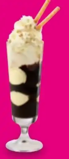 Mömax Mömax Schokoladen Becher Angebot