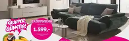 Mömax Wohnlandschaft „VIVO Angebot