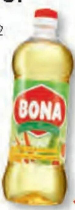 Unimarkt Öl Angebot