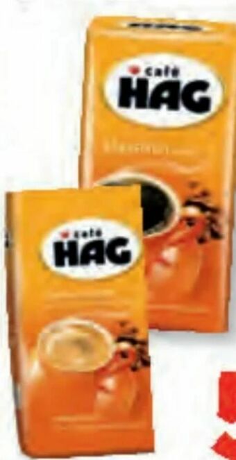 Unimarkt Kaffee Angebot