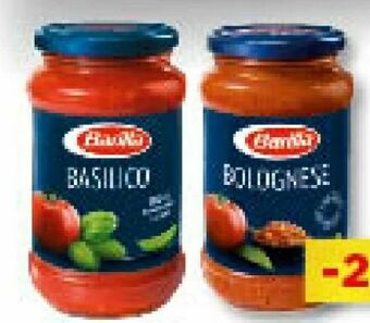 Unimarkt Sugo Angebot