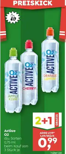 ADEG Active 02 Angebot