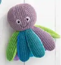 Dehner Wasserspielzeug Squid Angebot